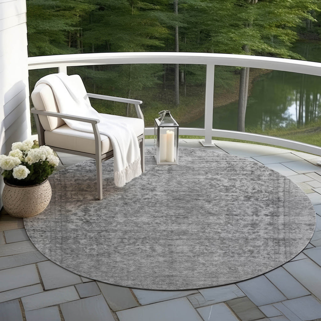 addison chantille acn1645 gray rug