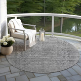 addison chantille acn1645 gray rug