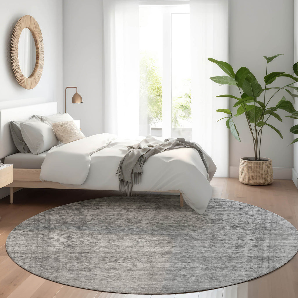 addison chantille acn1645 gray rug