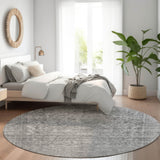 addison chantille acn1645 gray rug