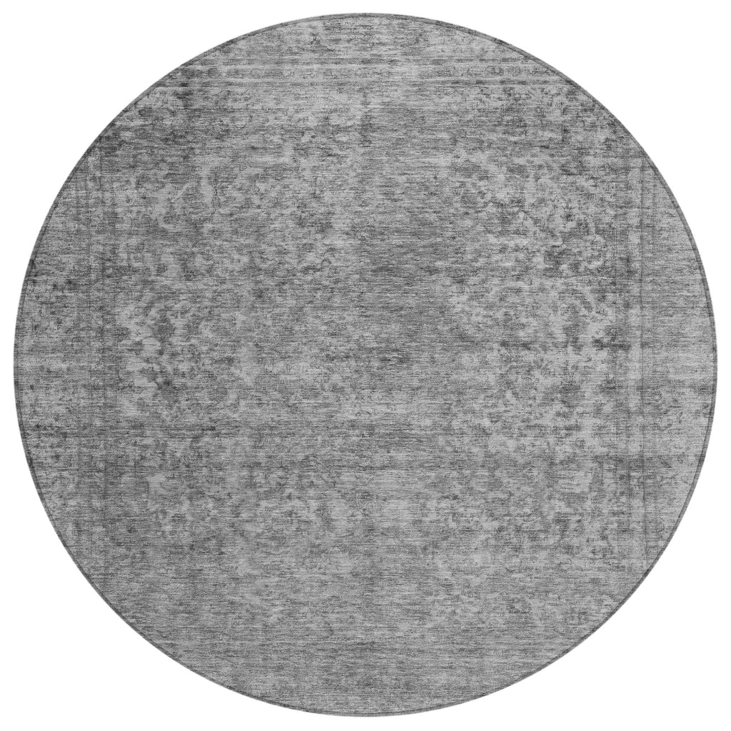 addison chantille acn1645 gray rug