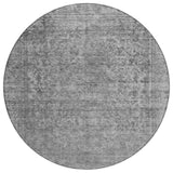 addison chantille acn1645 gray rug