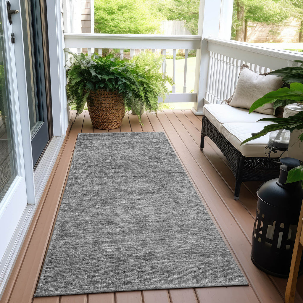 addison chantille acn1645 gray rug