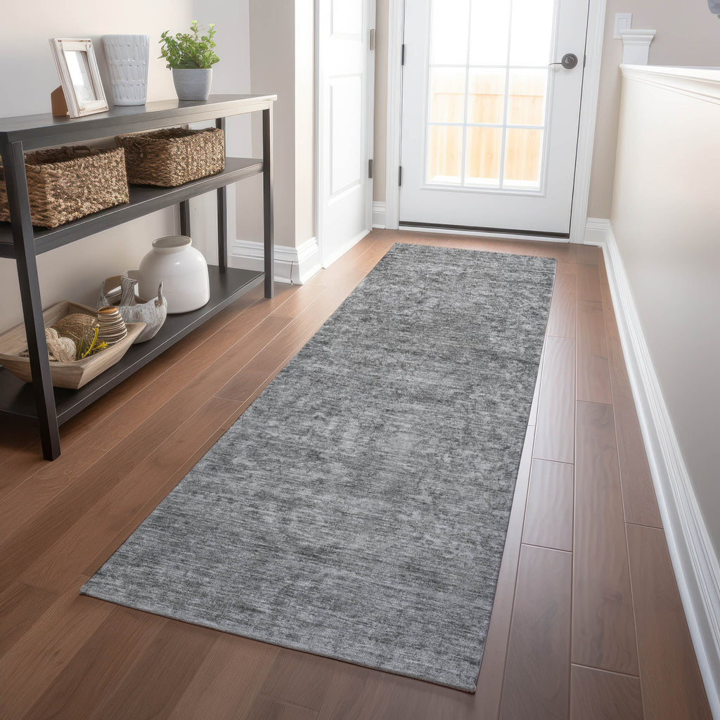 addison chantille acn1645 gray rug