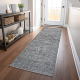 addison chantille acn1645 gray rug