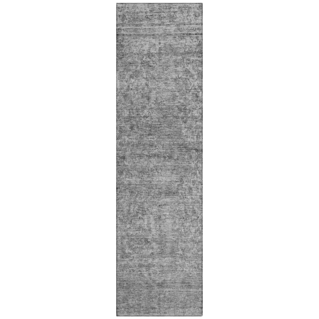 addison chantille acn1645 gray rug