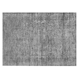 addison chantille acn1645 gray rug