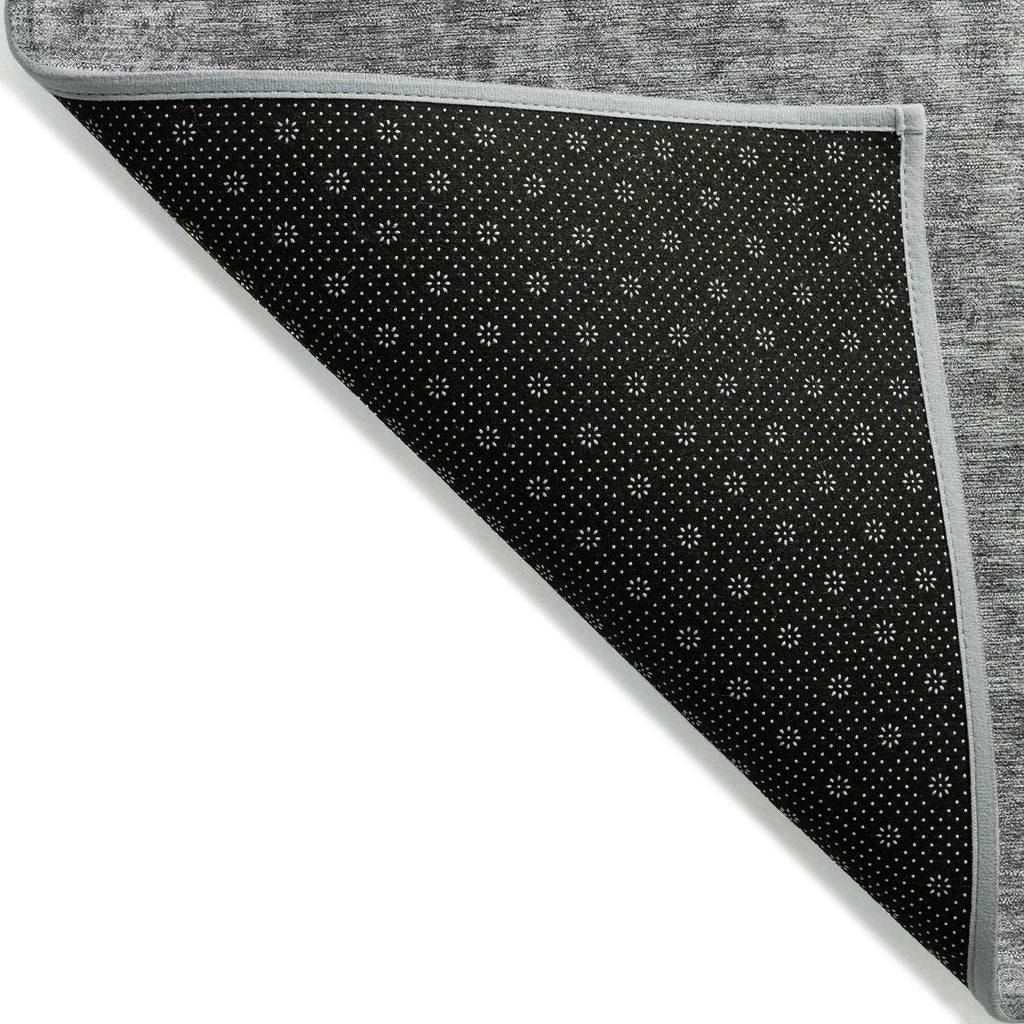 addison chantille acn1645 gray rug