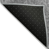 addison chantille acn1645 gray rug