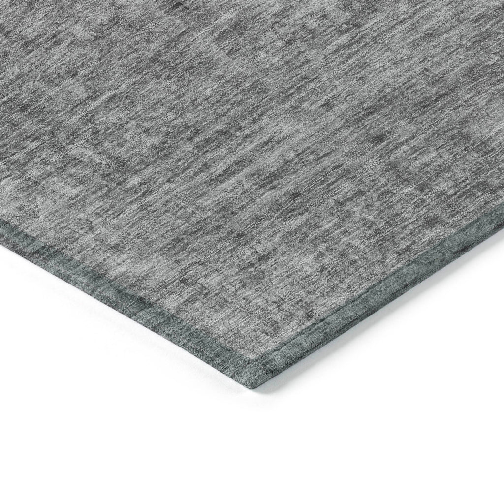 addison chantille acn1645 gray rug