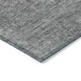 addison chantille acn1645 gray rug