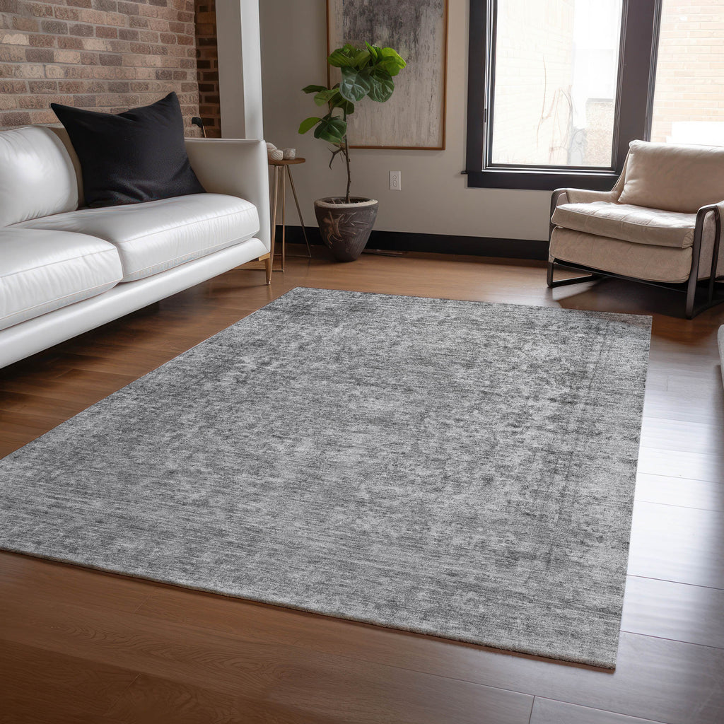 addison chantille acn1645 gray rug