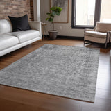 addison chantille acn1645 gray rug