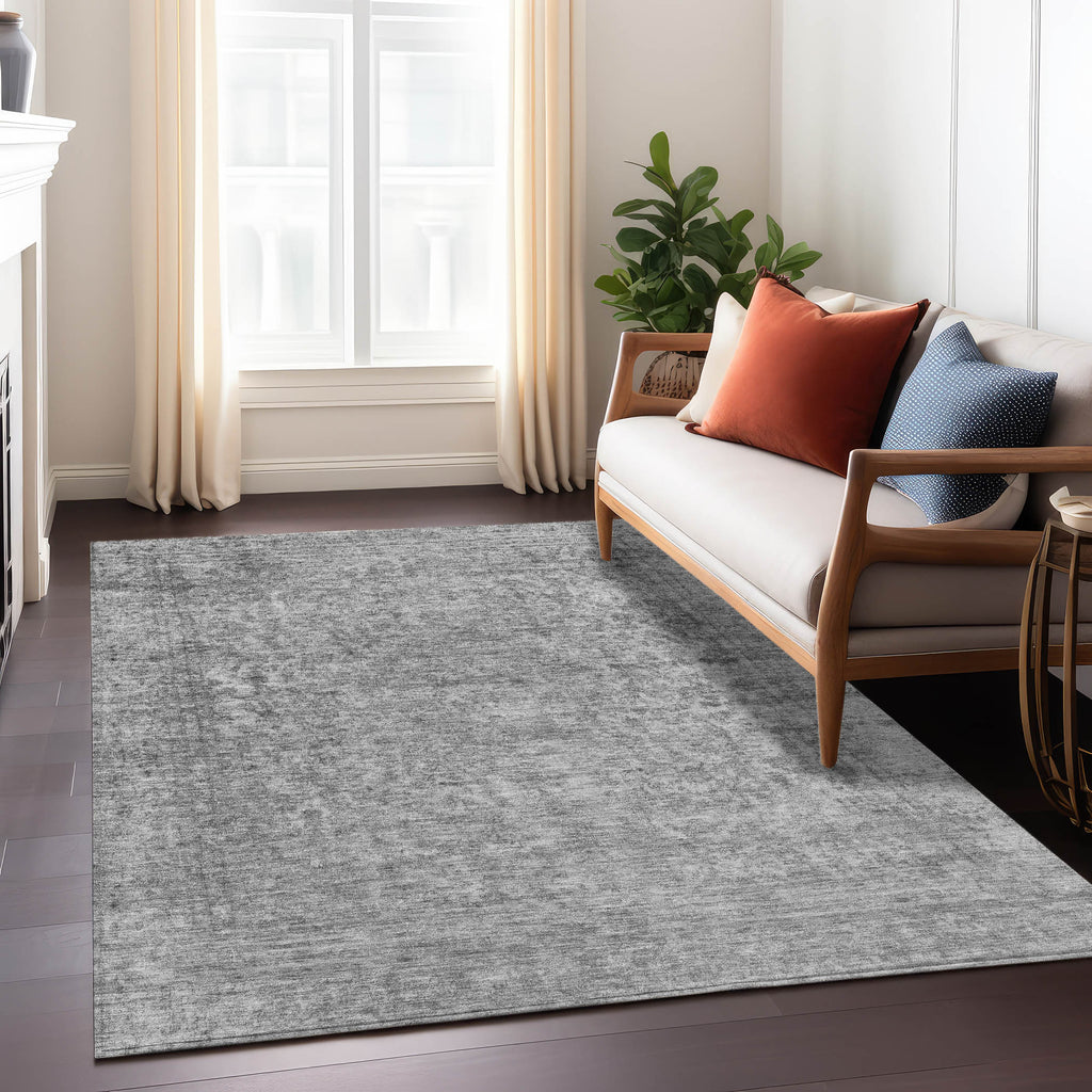 addison chantille acn1645 gray rug