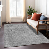 addison chantille acn1645 gray rug