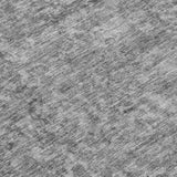 addison chantille acn1645 gray rug