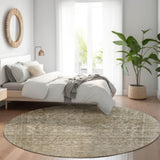 addison chantille acn1645 pewter rug