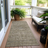 addison chantille acn1645 pewter rug