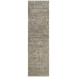 addison chantille acn1645 pewter rug