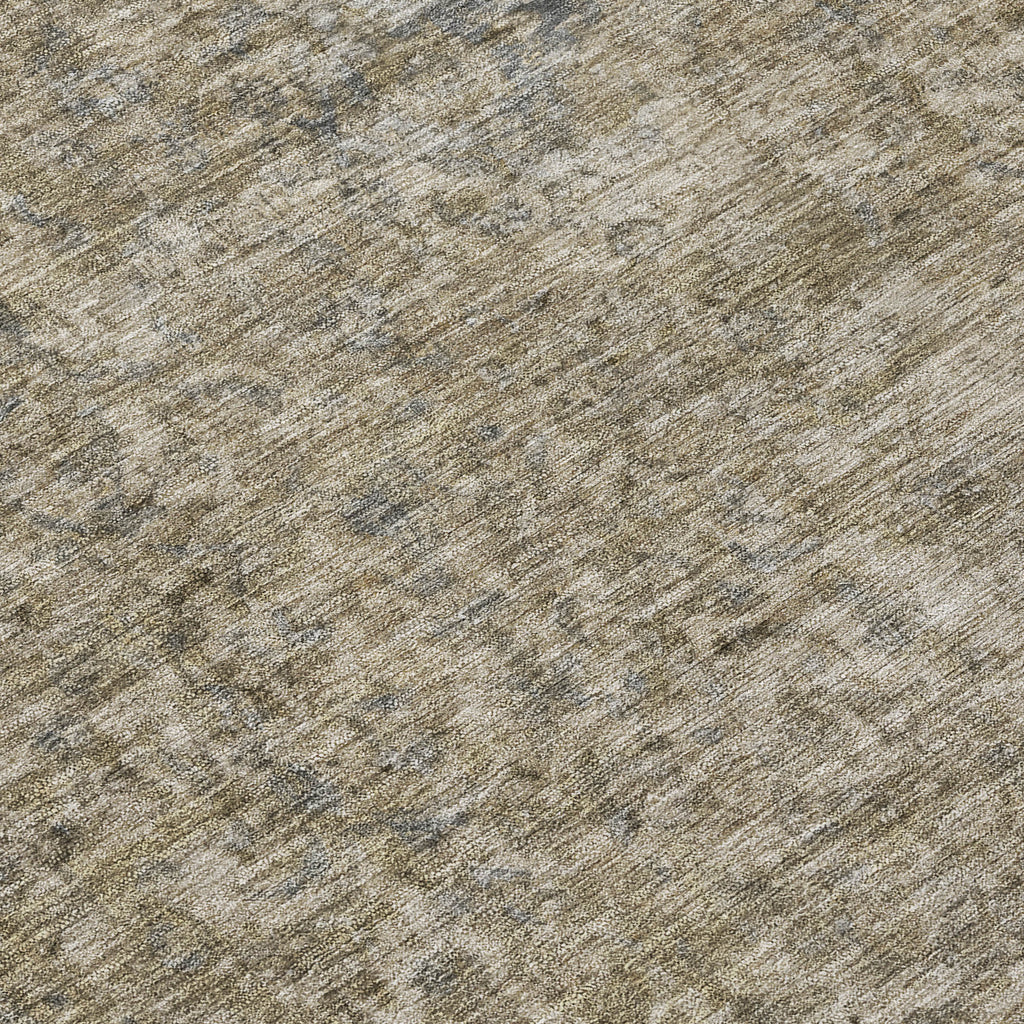 addison chantille acn1645 pewter rug