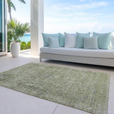addison chantille acn1645 sage rug