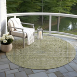 addison chantille acn1645 sage rug