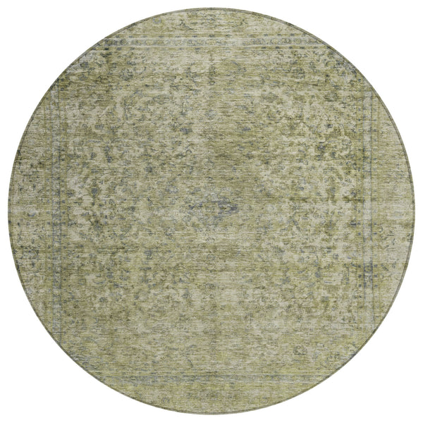 addison chantille acn1645 sage rug