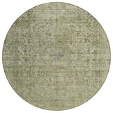 addison chantille acn1645 sage rug