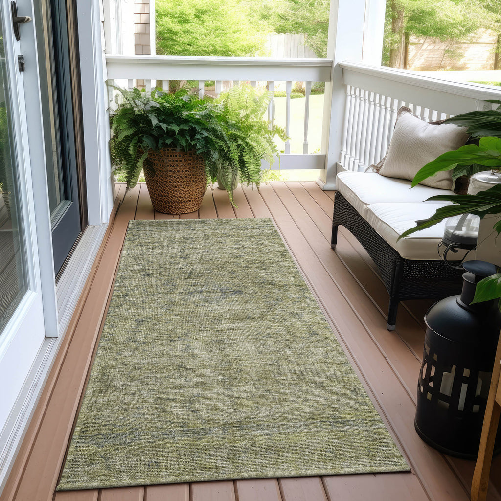 addison chantille acn1645 sage rug