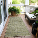 addison chantille acn1645 sage rug