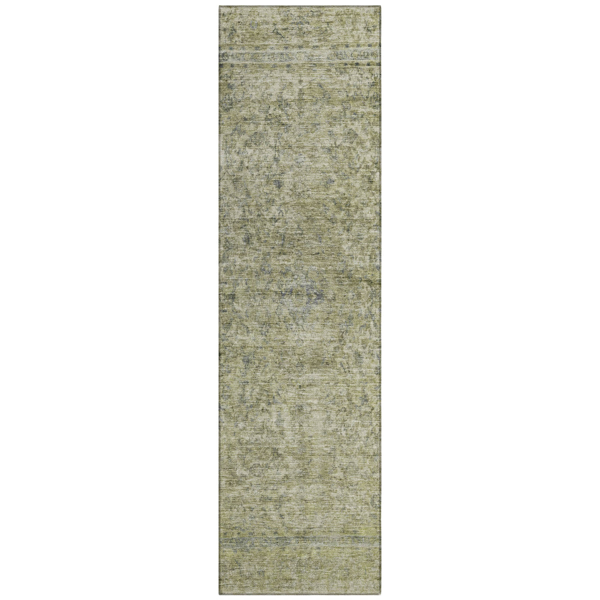 addison chantille acn1645 sage rug