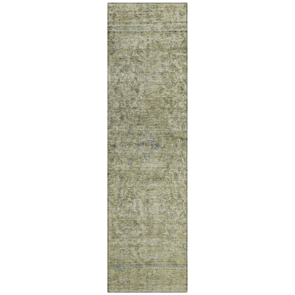 addison chantille acn1645 sage rug