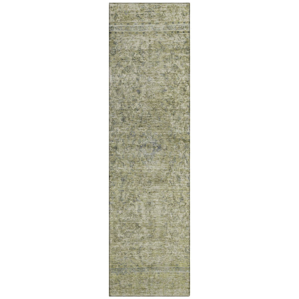 addison chantille acn1645 sage rug