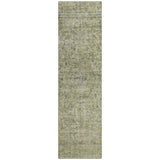 addison chantille acn1645 sage rug