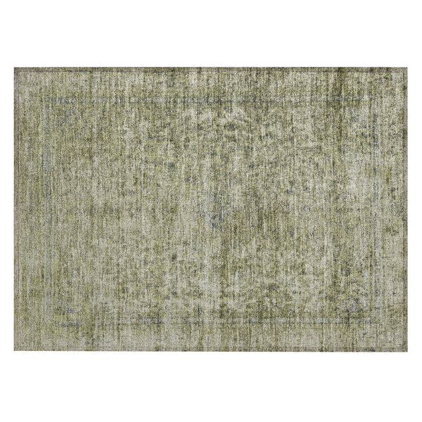 addison chantille acn1645 sage rug