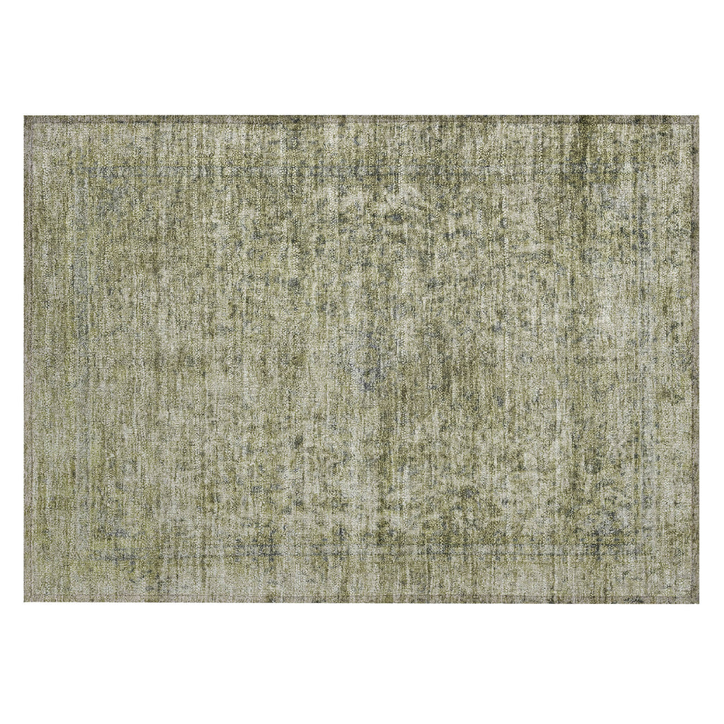 addison chantille acn1645 sage rug