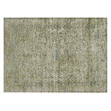 addison chantille acn1645 sage rug