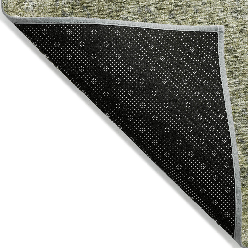 addison chantille acn1645 sage rug
