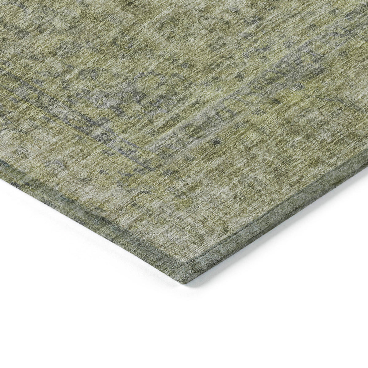 addison chantille acn1645 sage rug