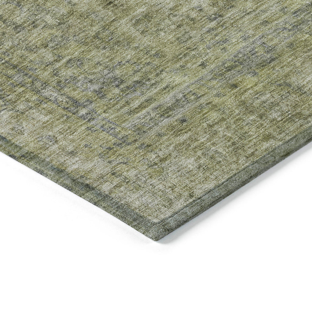 addison chantille acn1645 sage rug
