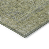addison chantille acn1645 sage rug