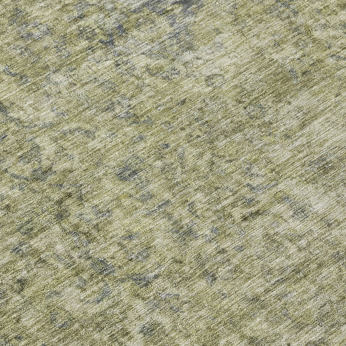 addison chantille acn1645 sage rug