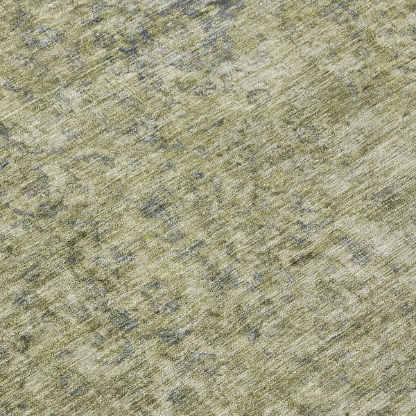 addison chantille acn1645 sage rug