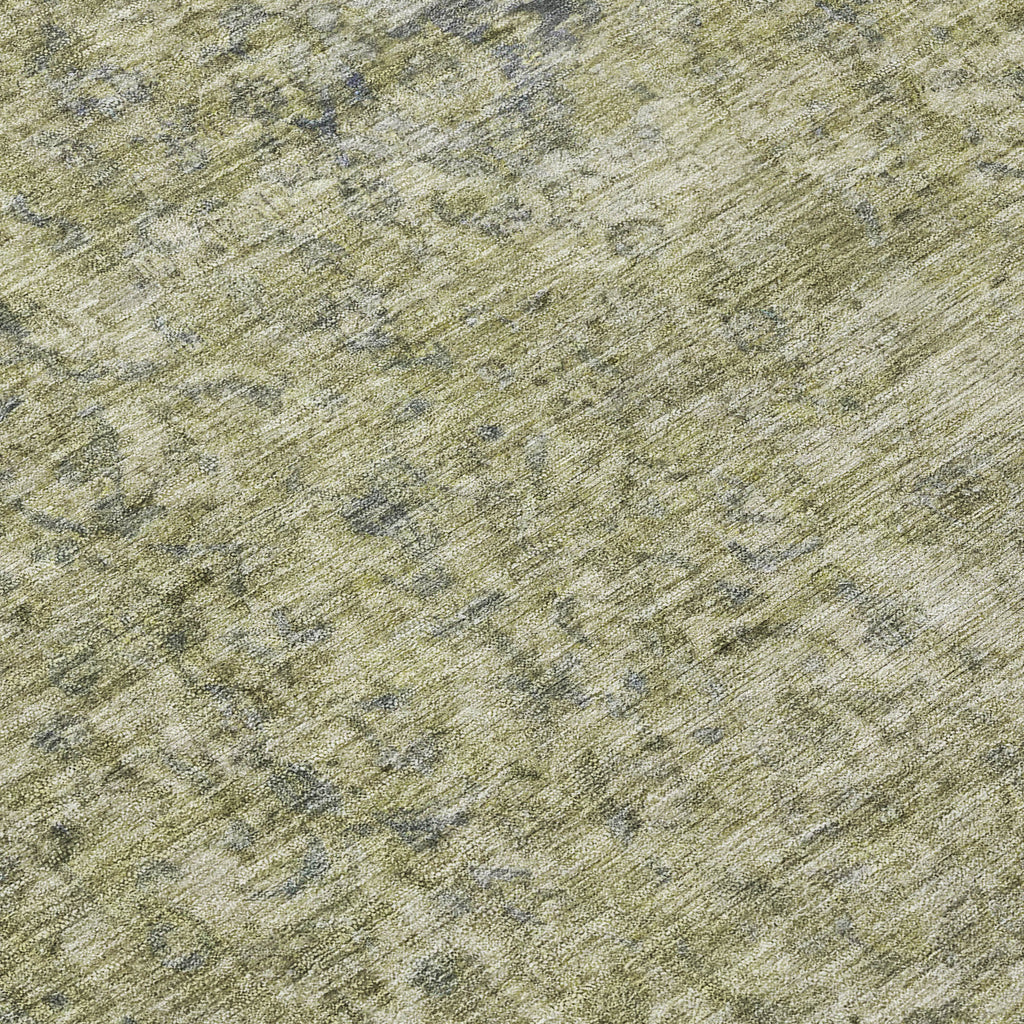addison chantille acn1645 sage rug