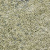 addison chantille acn1645 sage rug