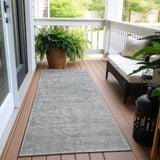 addison chantille acn1645 silver rug