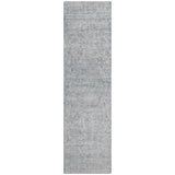 addison chantille acn1645 silver rug