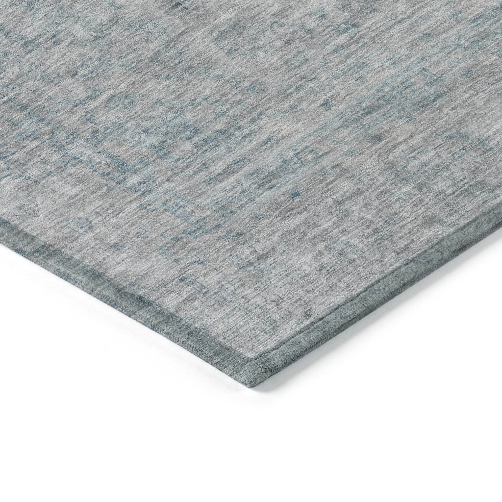 addison chantille acn1645 silver rug