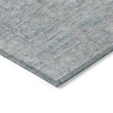 addison chantille acn1645 silver rug