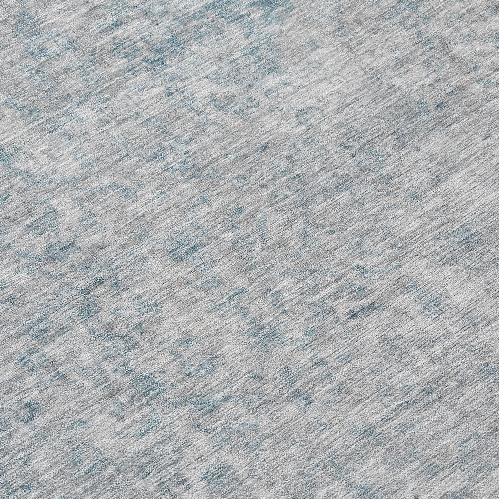 addison chantille acn1645 silver rug